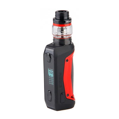 Buy the Geekvape S100 SE Starter Kit at Canada Vapes