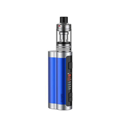 Cheap Vape Starter Kits E Cigarette Vape Pen Starter Kits Canada