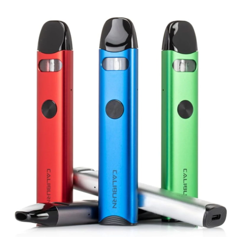 Cheap Vape Starter Kits E Cigarette Vape Pen Starter Kits Canada