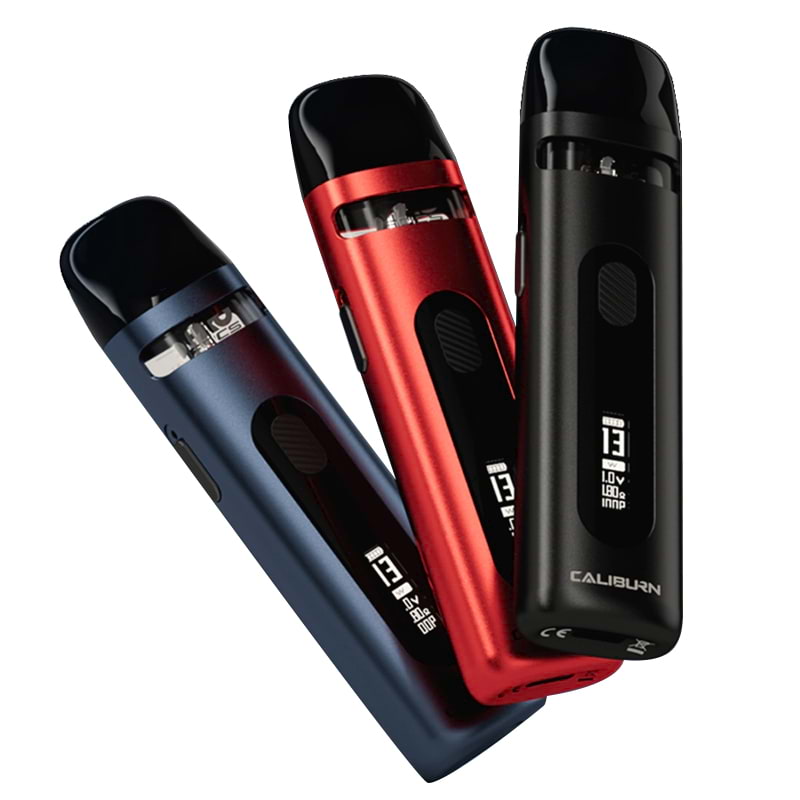 Cheap Vape Starter Kits E Cigarette Vape Pen Starter Kits Canada