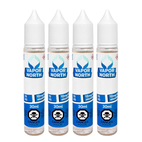 Cheap Vape Juice E Liquid Bargain E Juice Canada