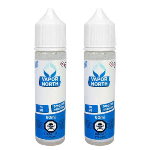 Cheap Vape Juice E Liquid Bargain E Juice Canada