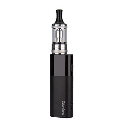 Cheap Vape Starter Kits E Cigarette Vape Pen Starter Kits Canada