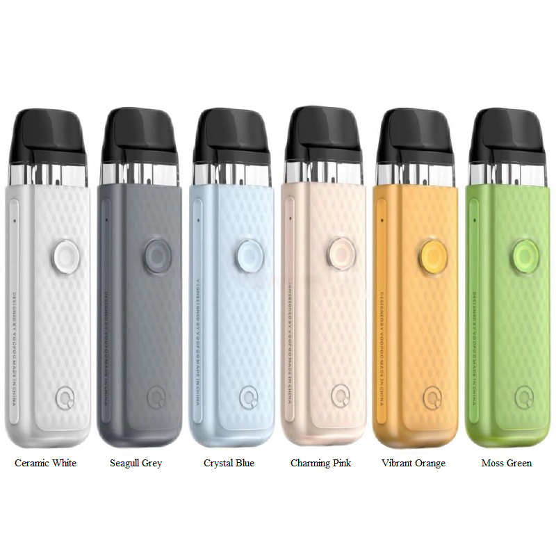 Cheap Vape Starter Kits E Cigarette Vape Pen Starter Kits Canada